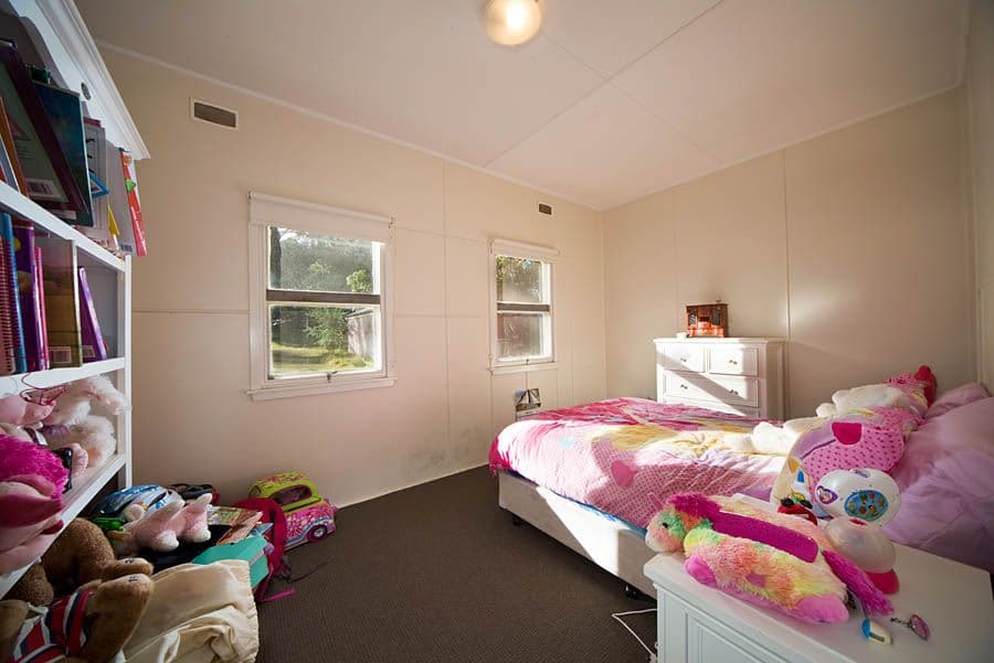 62 Prince George Street, BLACKHEATH NSW 2785, Blackheath - Thumbnail 4