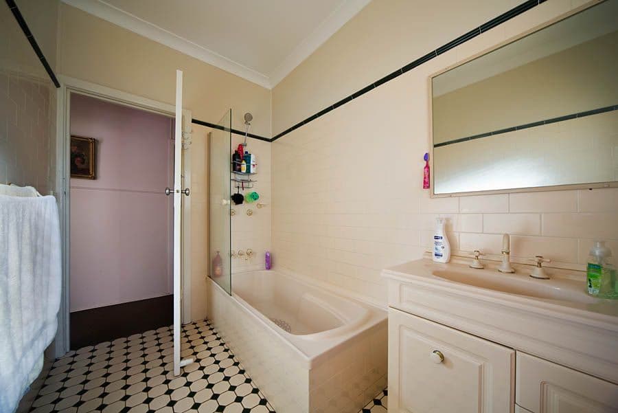 62 Prince George Street, BLACKHEATH NSW 2785, Blackheath - Thumbnail 5