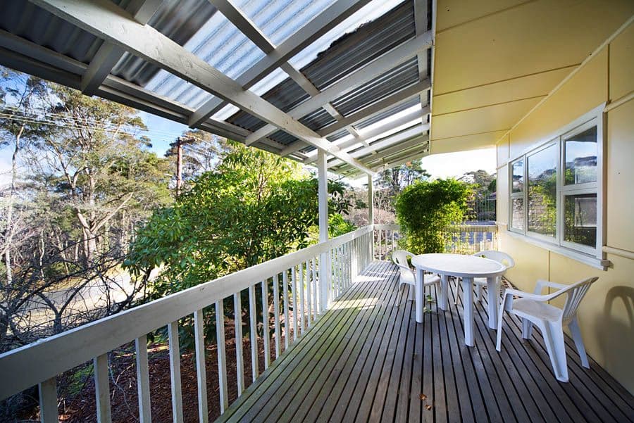 62 Prince George Street, BLACKHEATH NSW 2785, Blackheath - Thumbnail 6