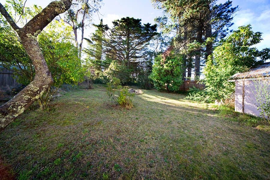 62 Prince George Street, BLACKHEATH NSW 2785, Blackheath - Thumbnail 7