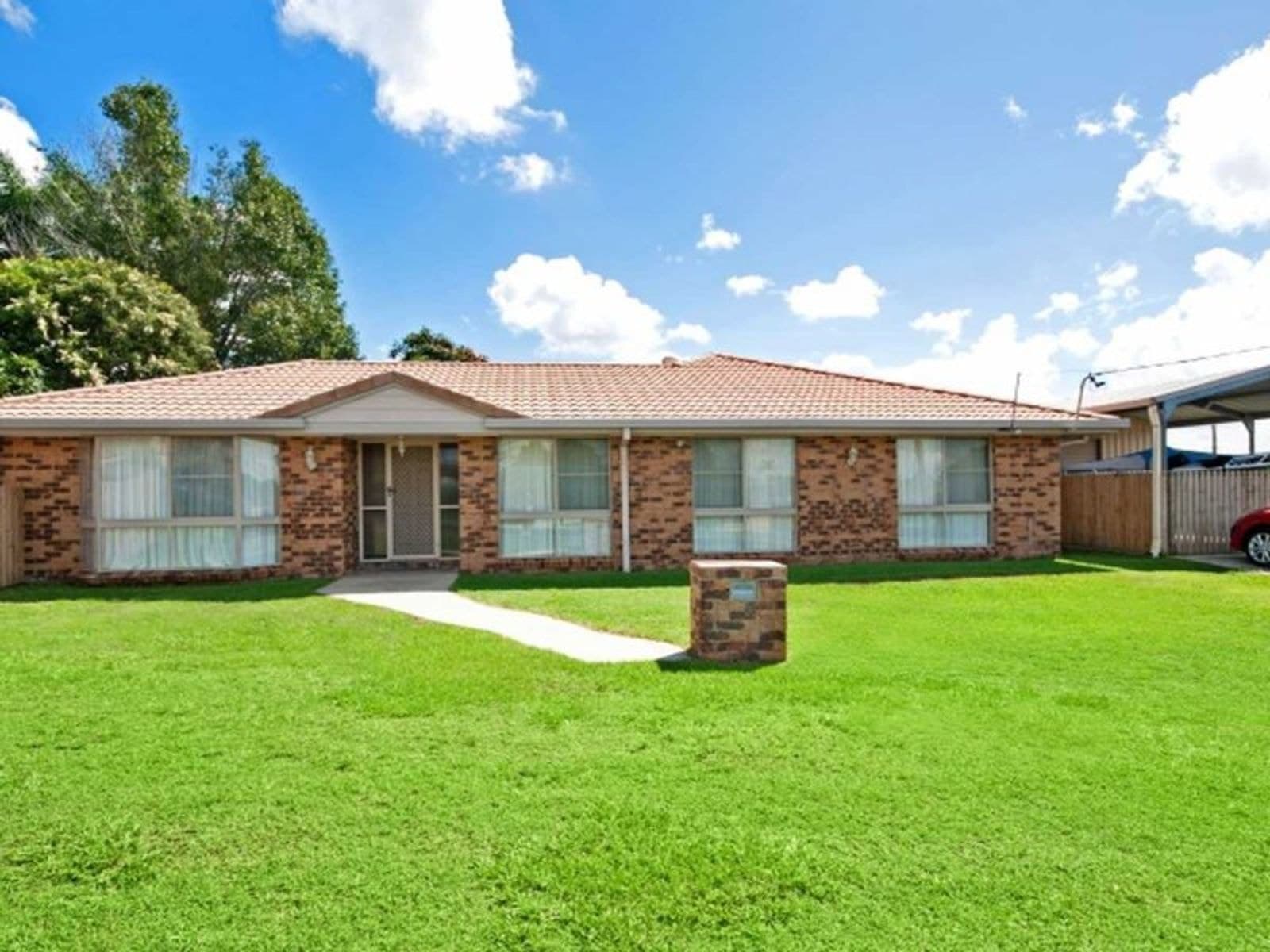 10 Coachwood Crescent, Casino - Thumbnail 4