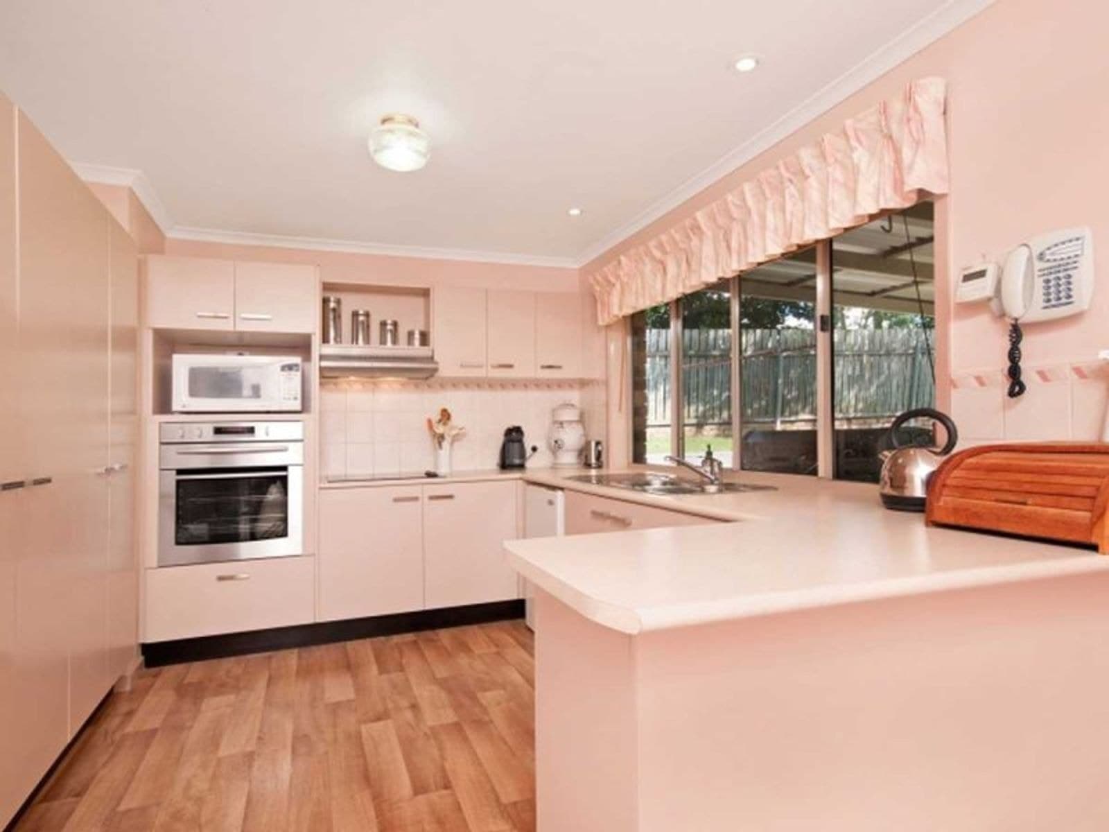 10 Coachwood Crescent, Casino - Thumbnail 5