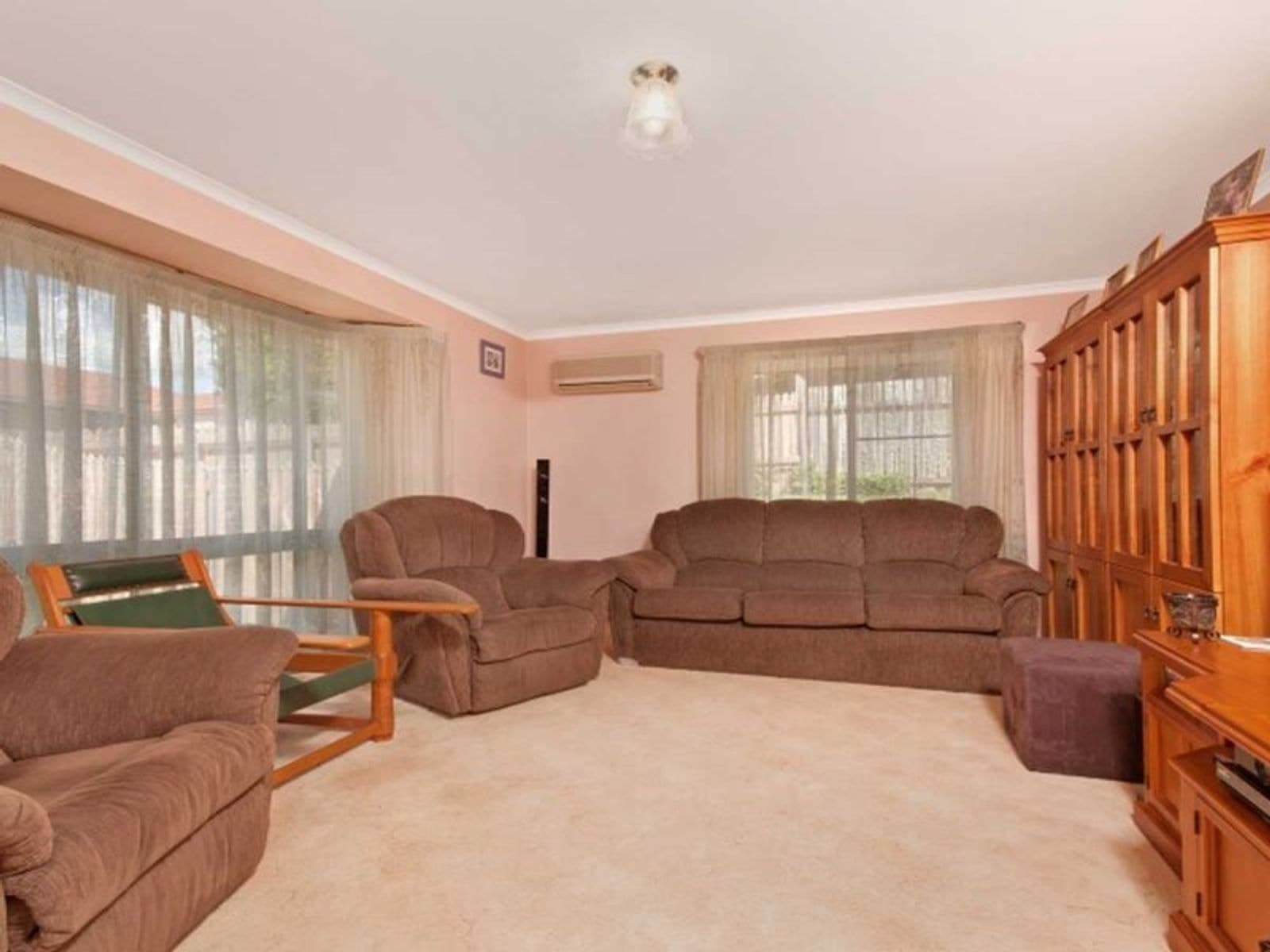10 Coachwood Crescent, Casino - Thumbnail 6