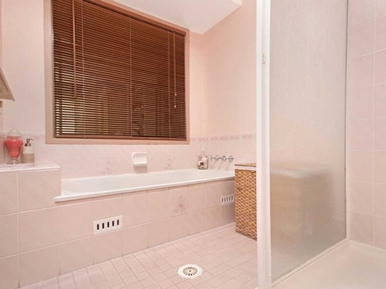 10 Coachwood Crescent, Casino - Thumbnail 7