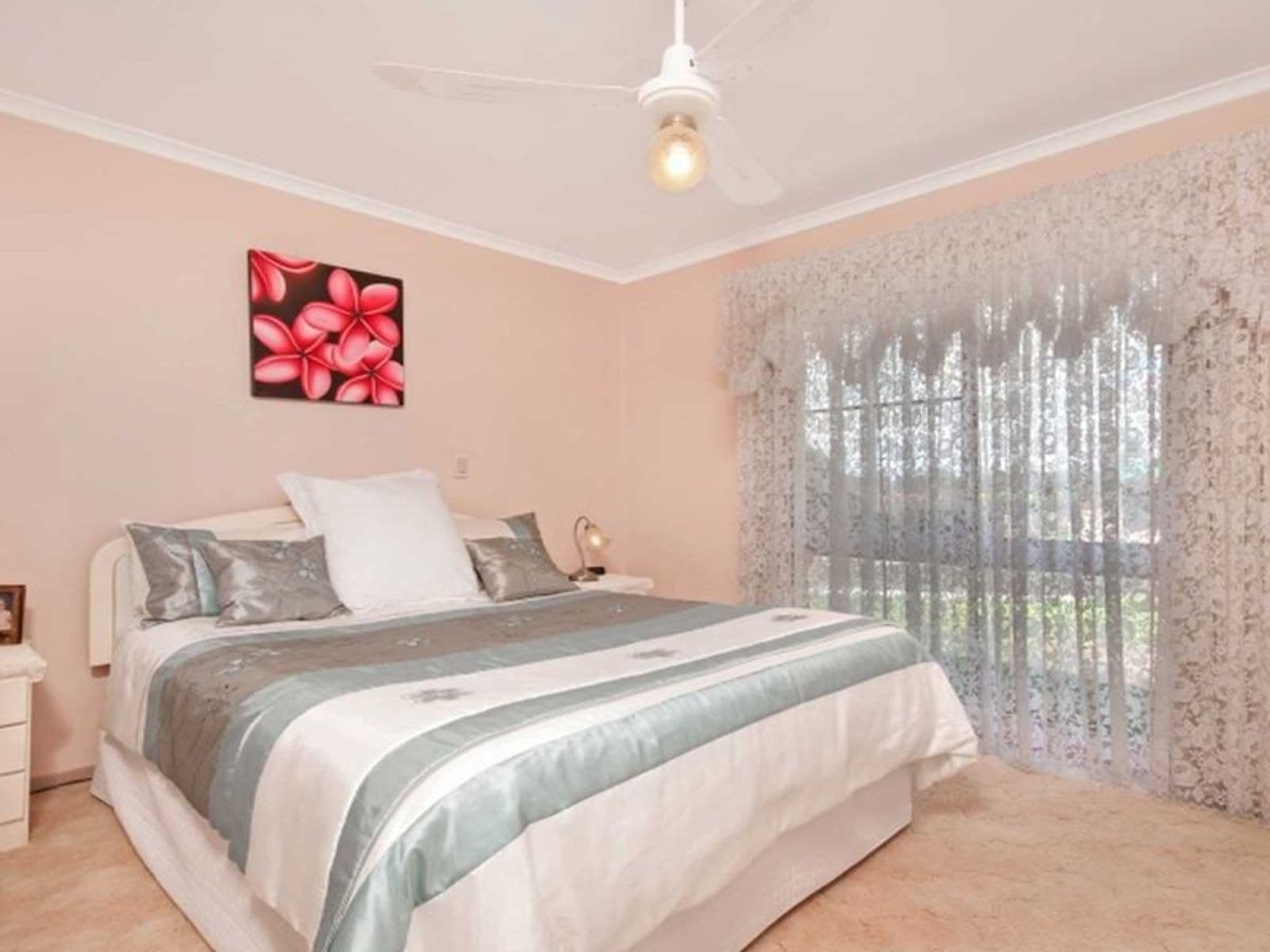 10 Coachwood Crescent, Casino - Thumbnail 8