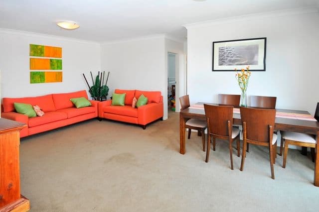 46 Rainbow Street, KINGSFORD NSW 2032, Kingsford - Thumbnail 2