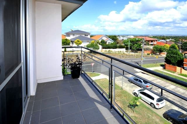 46 Rainbow Street, KINGSFORD NSW 2032, Kingsford - Thumbnail 3