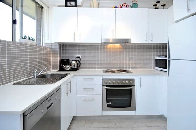 46 Rainbow Street, KINGSFORD NSW 2032, Kingsford - Thumbnail 4