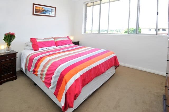 46 Rainbow Street, KINGSFORD NSW 2032, Kingsford - Thumbnail 5