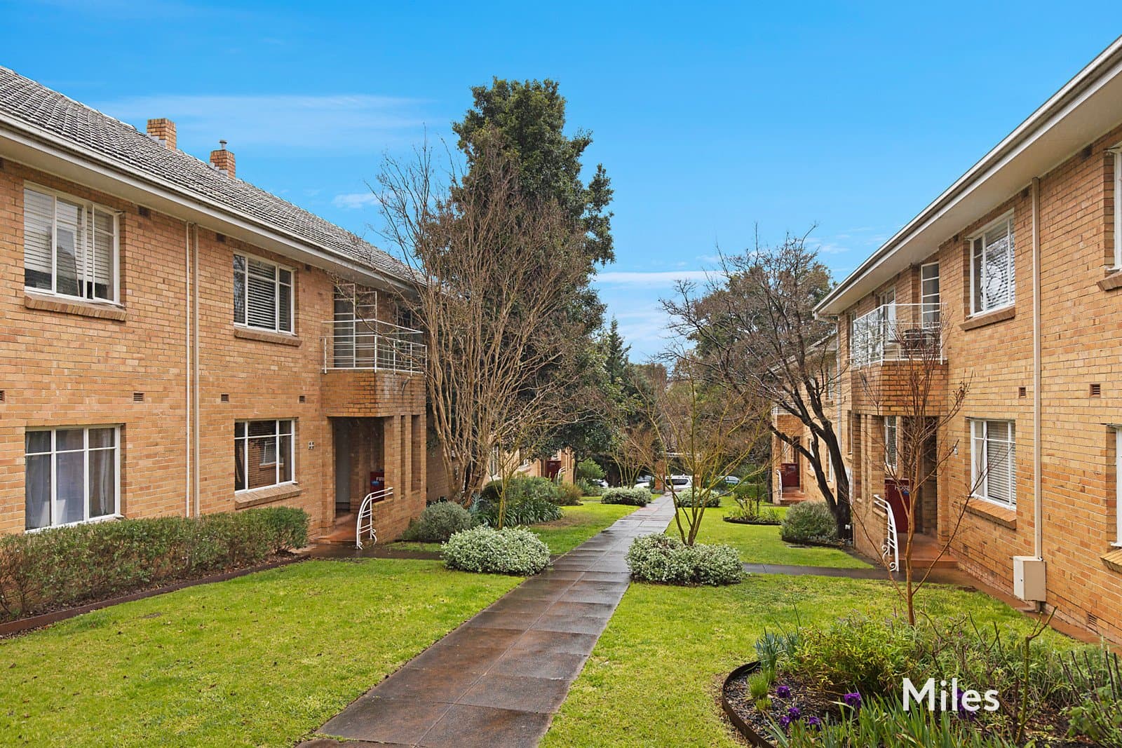 19/61-63 Maltravers Road, Ivanhoe East, Ivanhoe East - Image 1