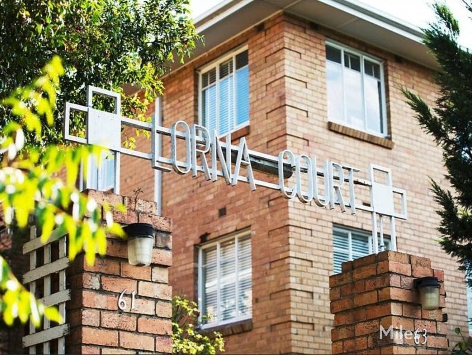19/61-63 Maltravers Road, Ivanhoe East, Ivanhoe East - Thumbnail 2