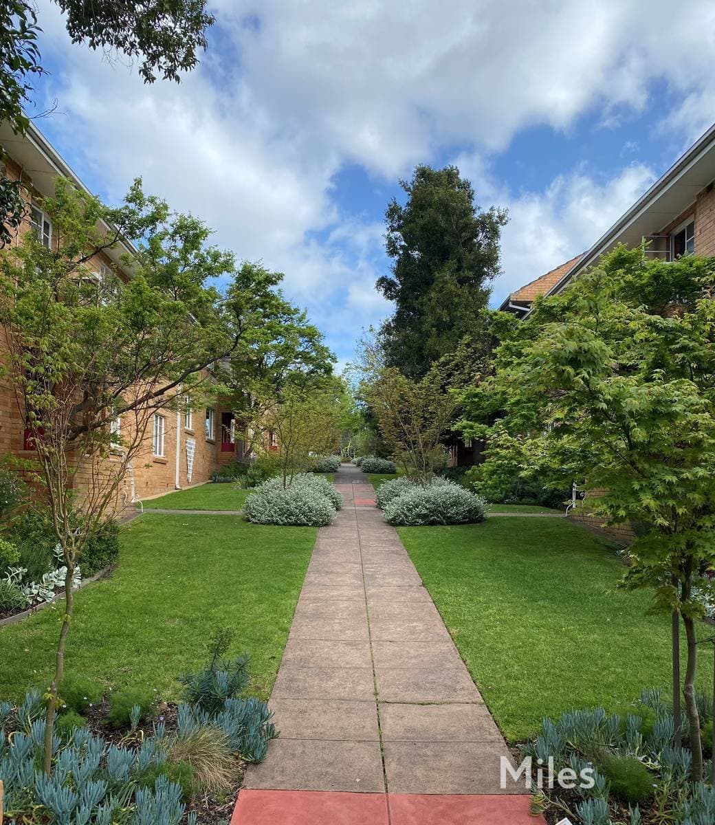 19/61-63 Maltravers Road, Ivanhoe East, Ivanhoe East - Thumbnail 4