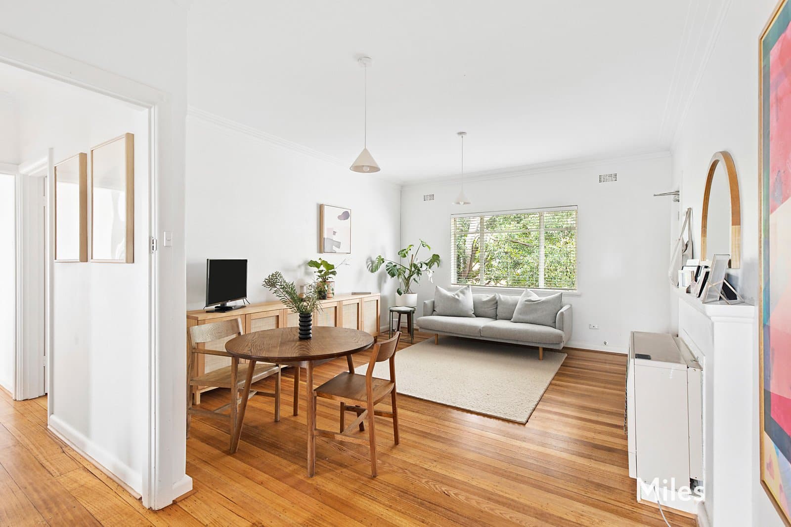 19/61-63 Maltravers Road, Ivanhoe East, Ivanhoe East - Thumbnail 5