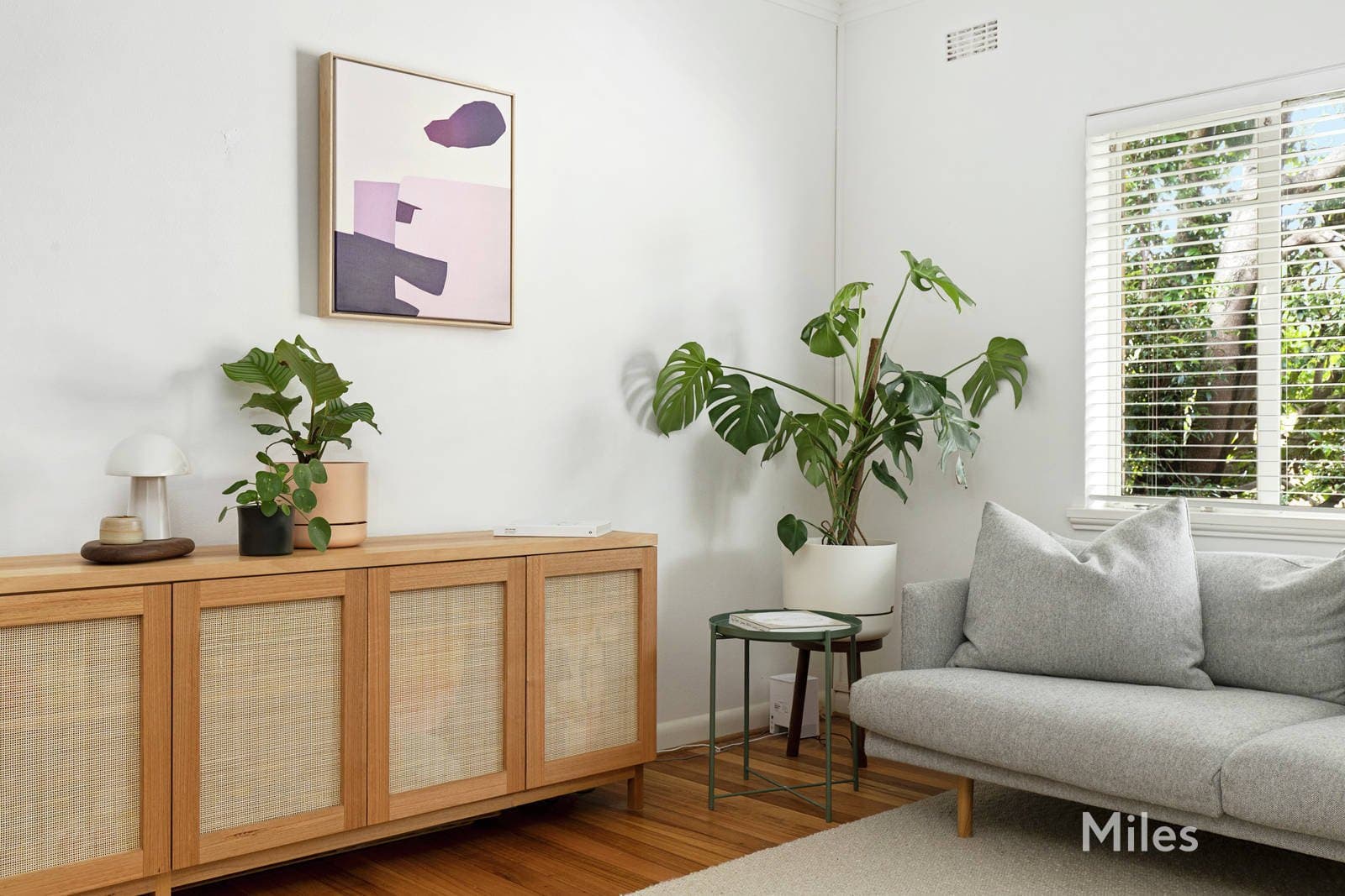 19/61-63 Maltravers Road, Ivanhoe East, Ivanhoe East - Thumbnail 6
