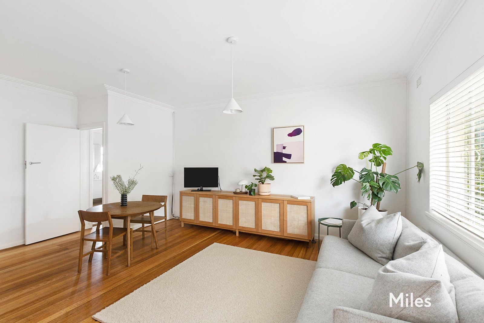 19/61-63 Maltravers Road, Ivanhoe East, Ivanhoe East - Thumbnail 7