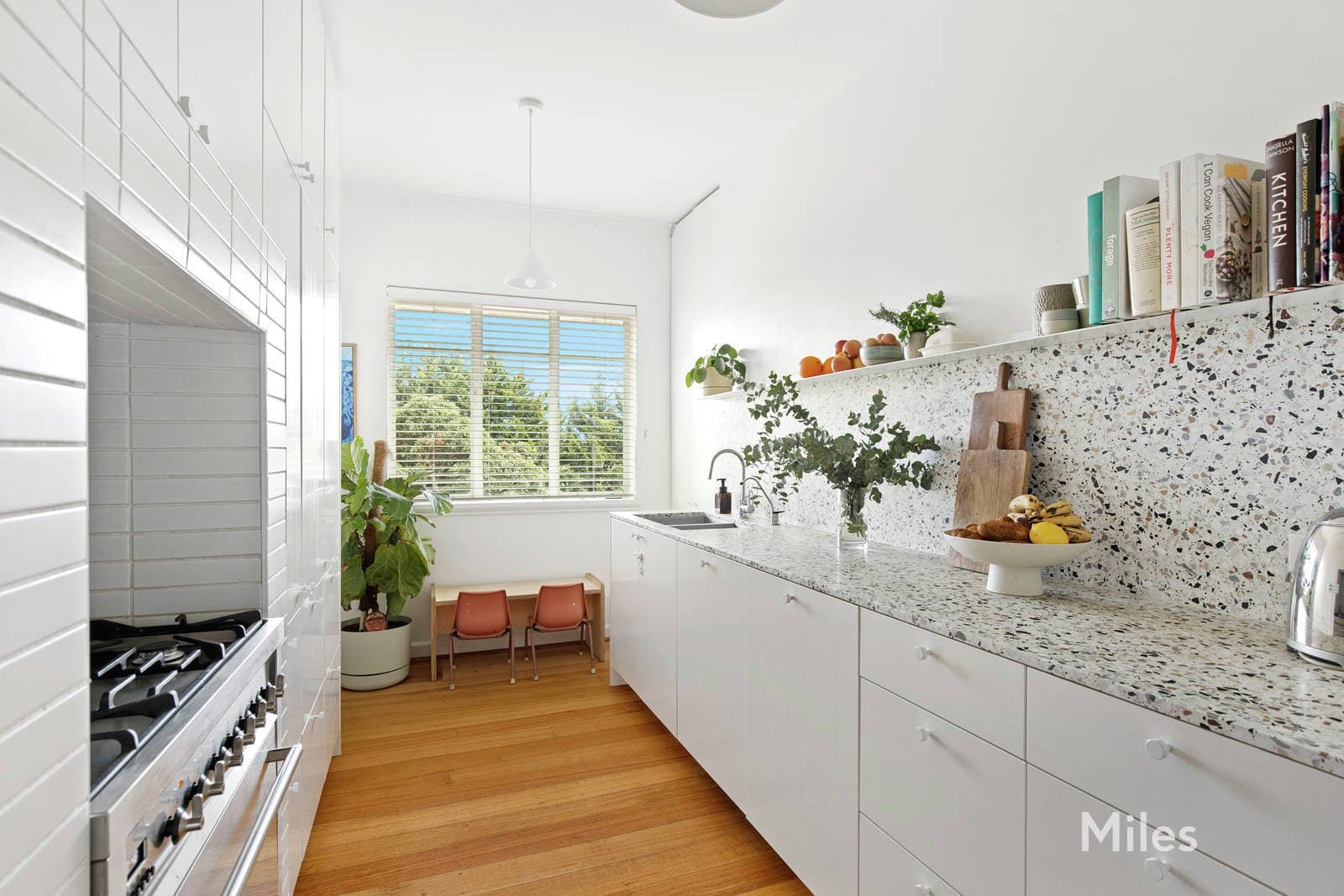 19/61-63 Maltravers Road, Ivanhoe East, Ivanhoe East - Thumbnail 8