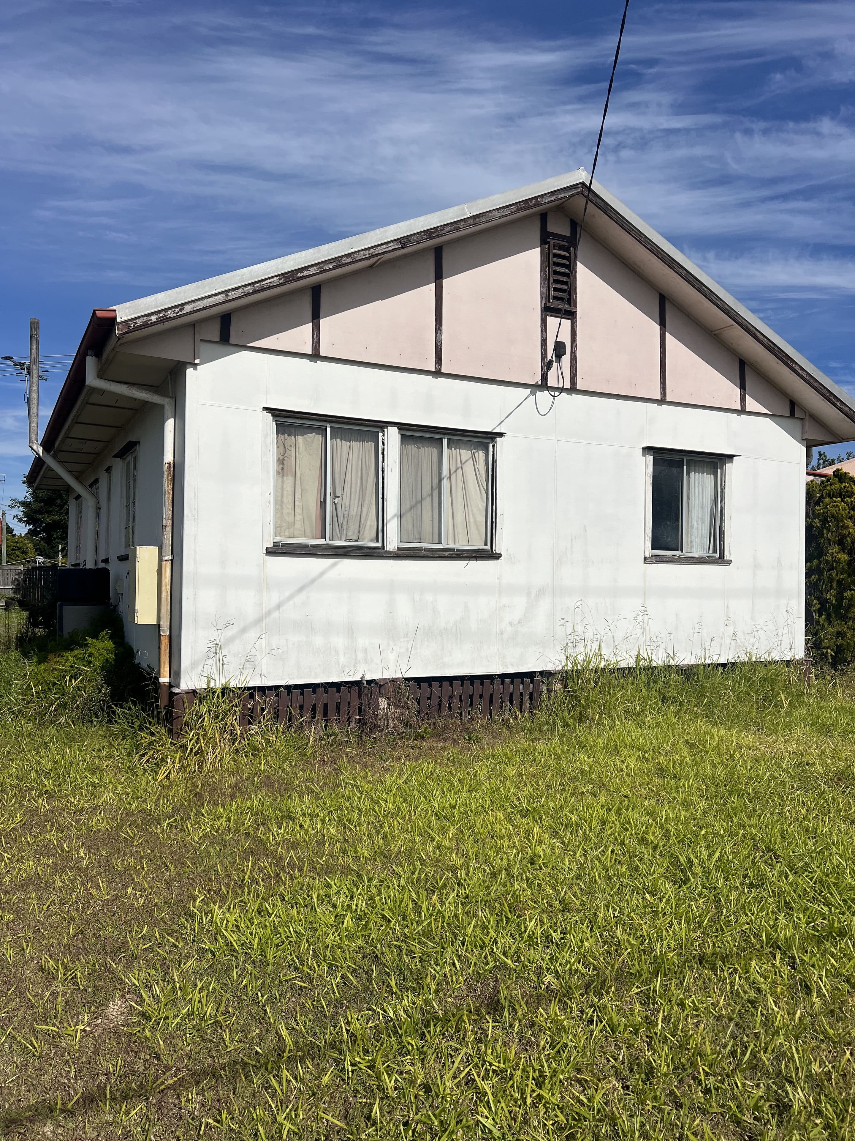 248 Beams Road, Zillmere QLD 4034, Zillmere - Image 1