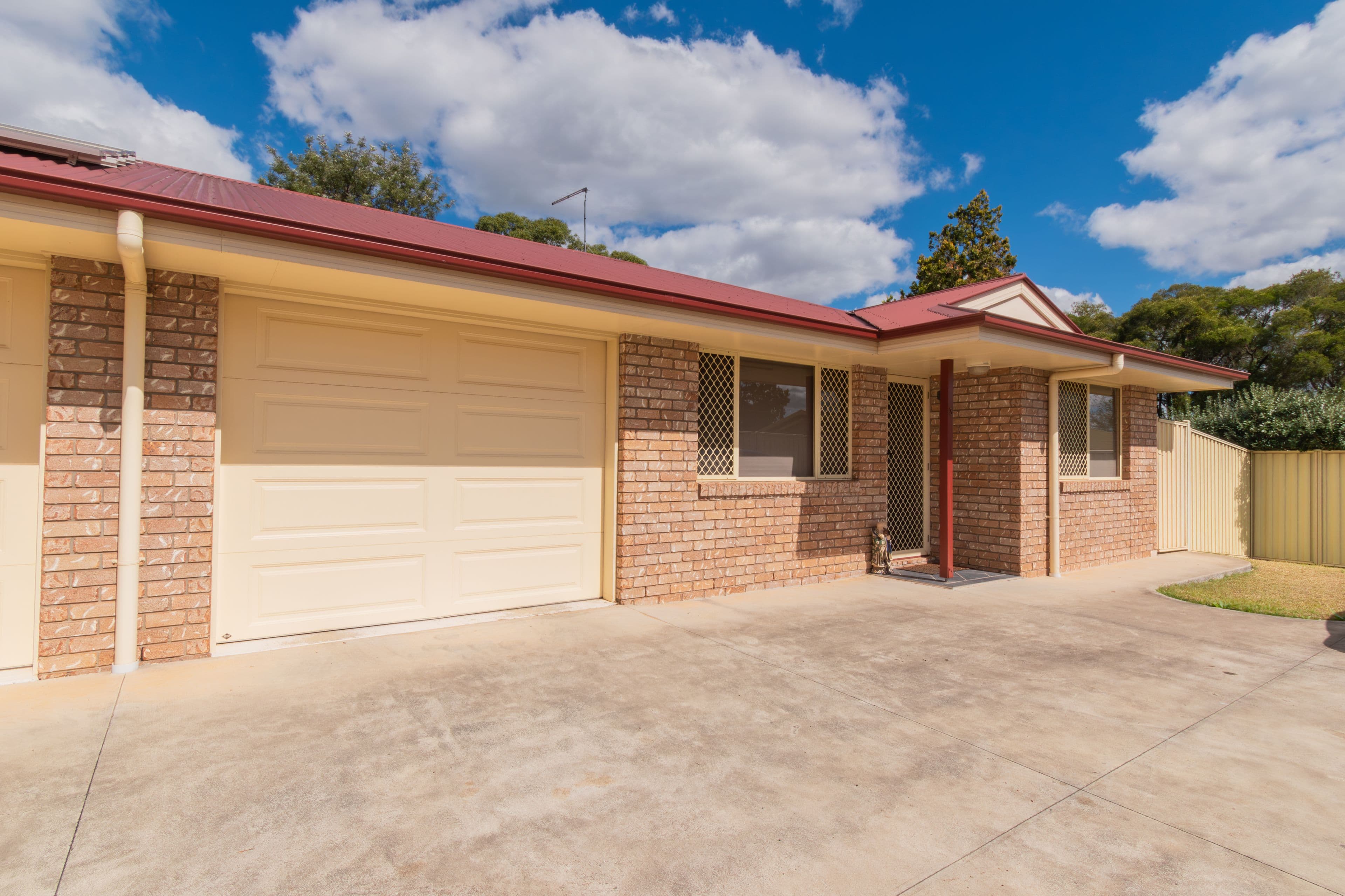 15 Fisher Street, Clifton QLD 4361, Clifton - Image 1