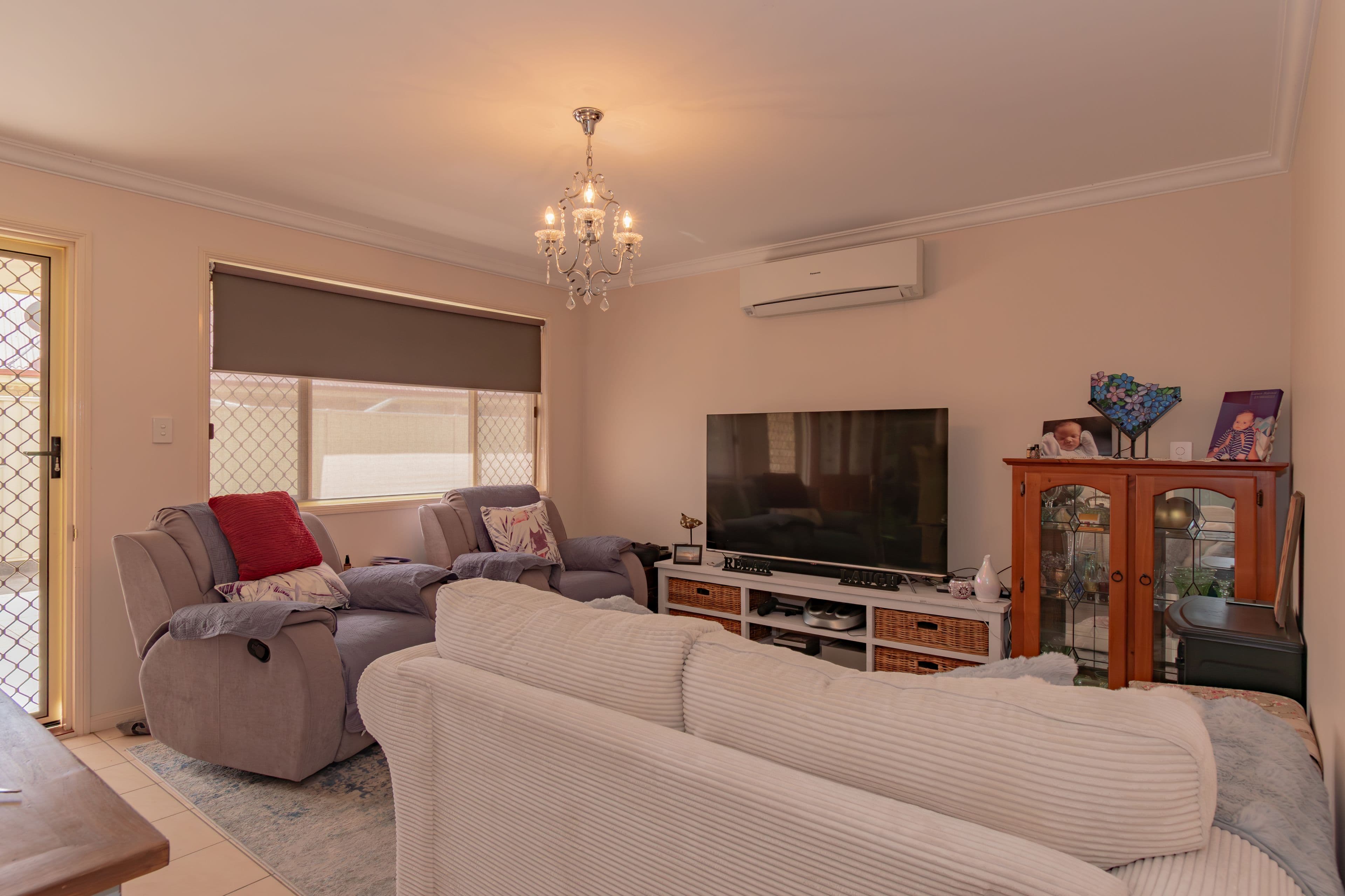 15 Fisher Street, Clifton QLD 4361, Clifton - Thumbnail 4