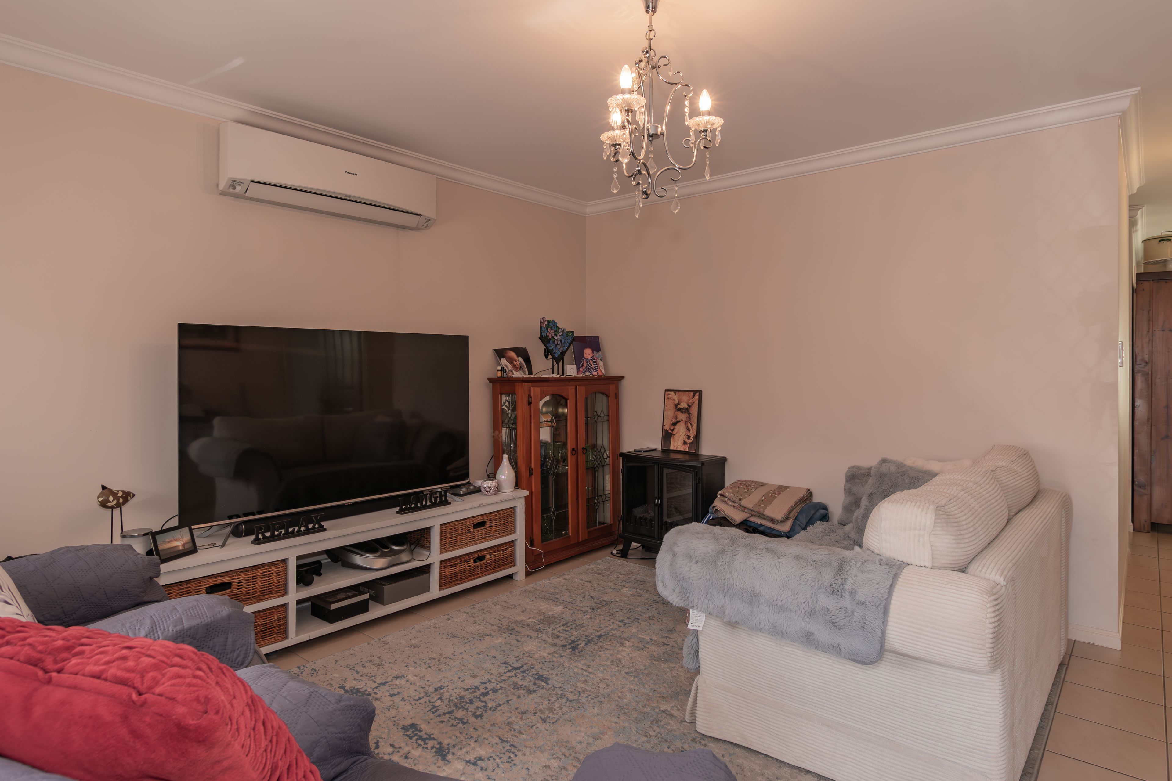 15 Fisher Street, Clifton QLD 4361, Clifton - Thumbnail 5