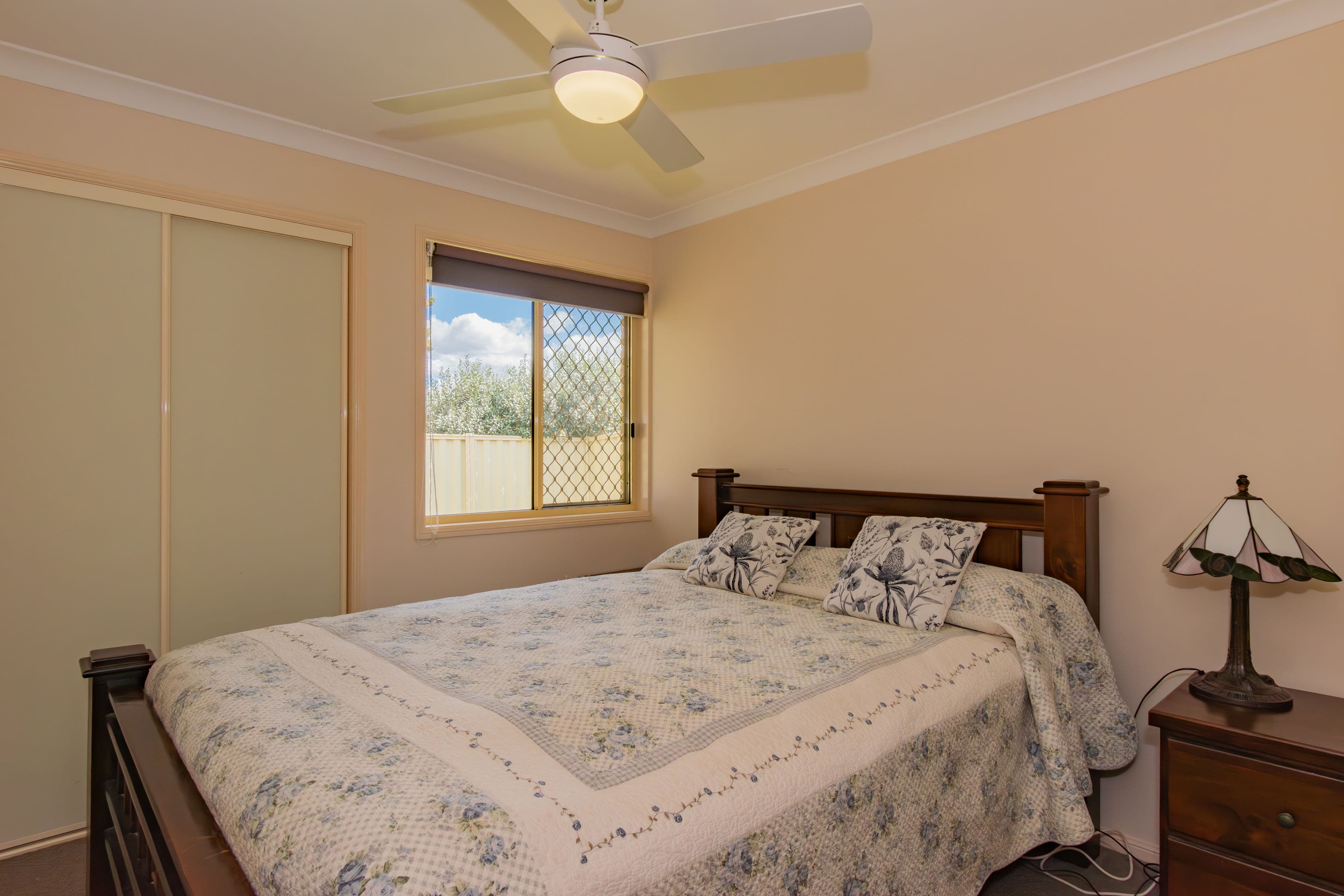15 Fisher Street, Clifton QLD 4361, Clifton - Thumbnail 6