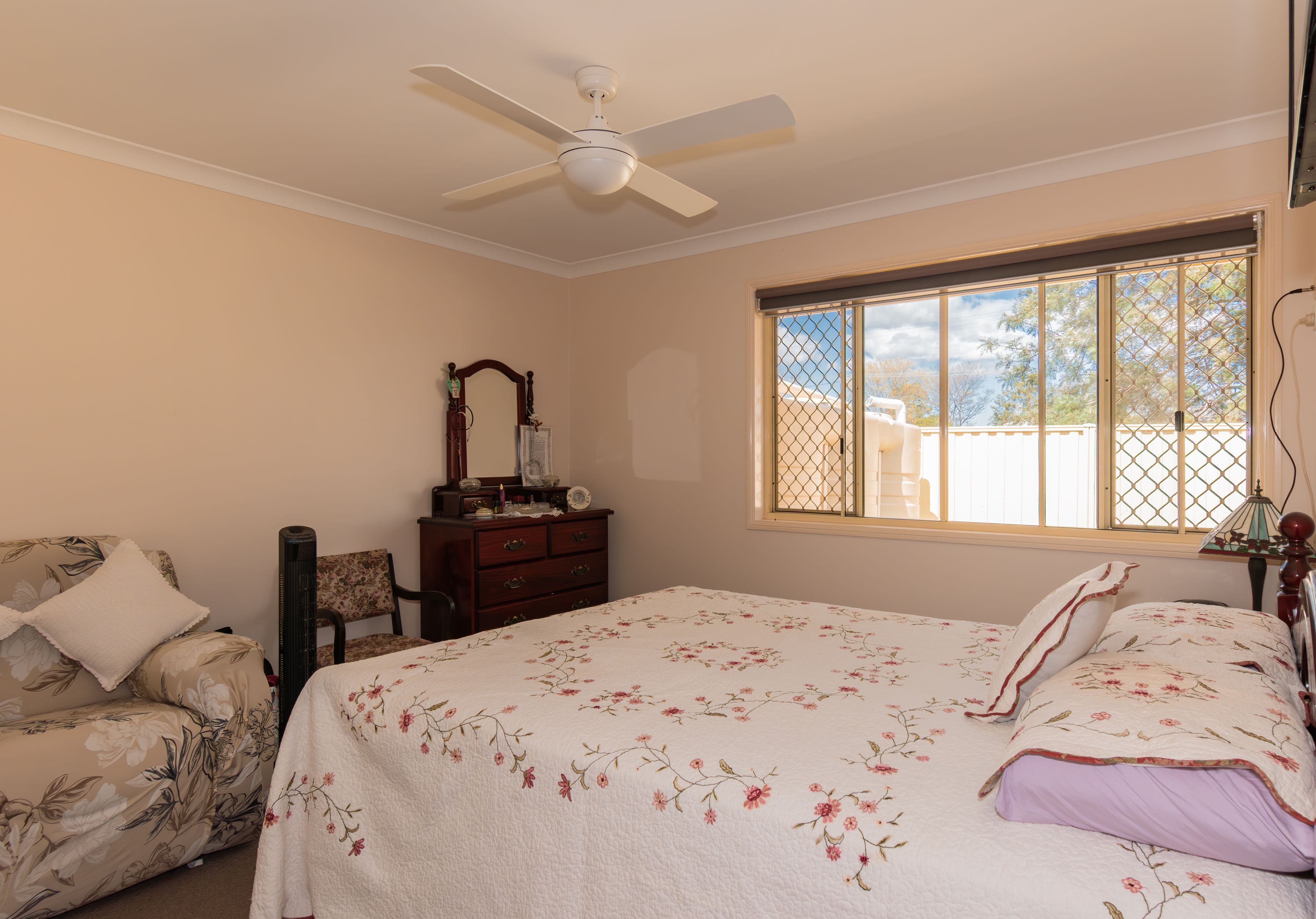 15 Fisher Street, Clifton QLD 4361, Clifton - Thumbnail 7