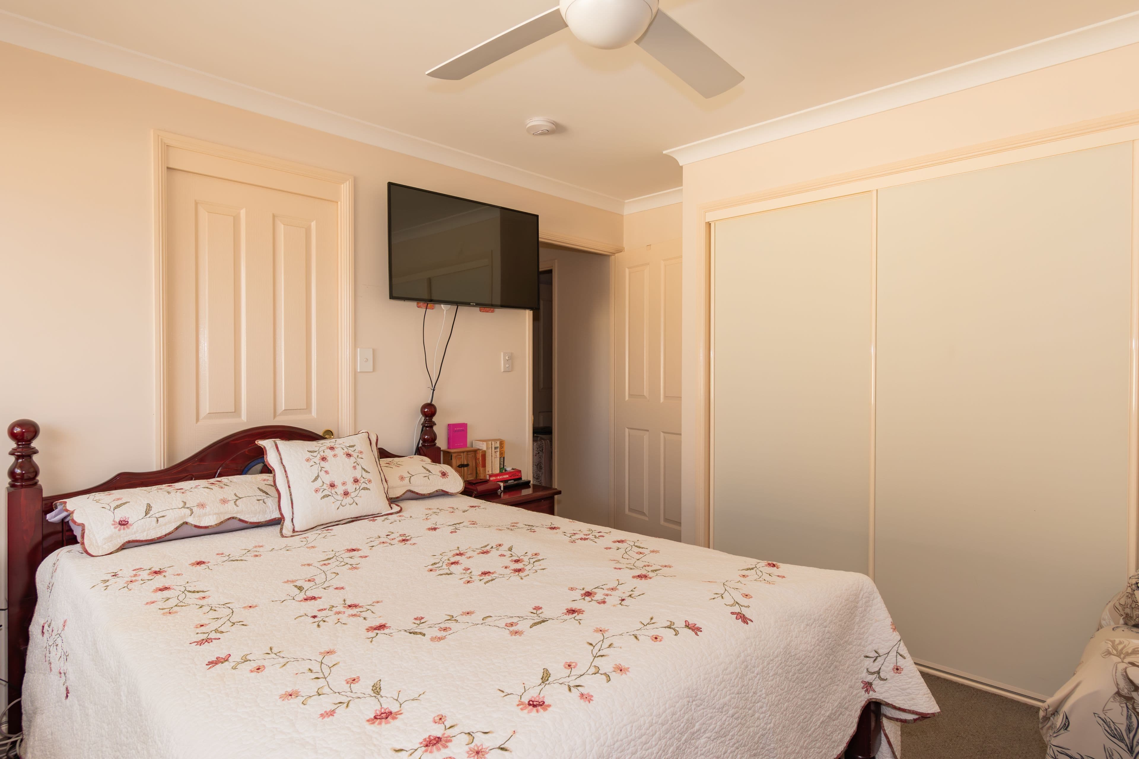 15 Fisher Street, Clifton QLD 4361, Clifton - Thumbnail 8