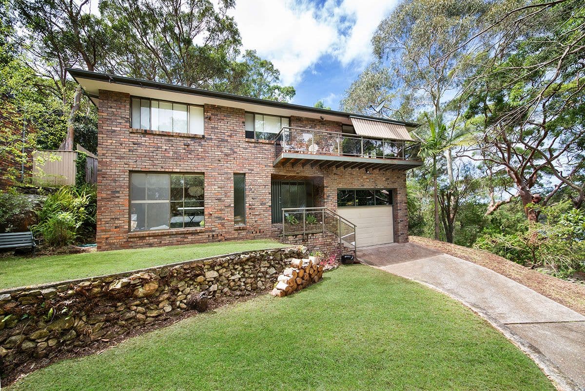 74 Grays Point Road, Grays Point - Image 1