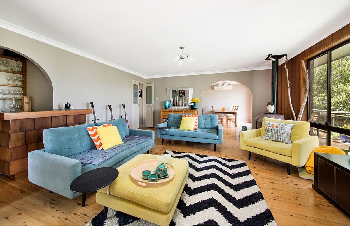 74 Grays Point Road, Grays Point - Thumbnail 2