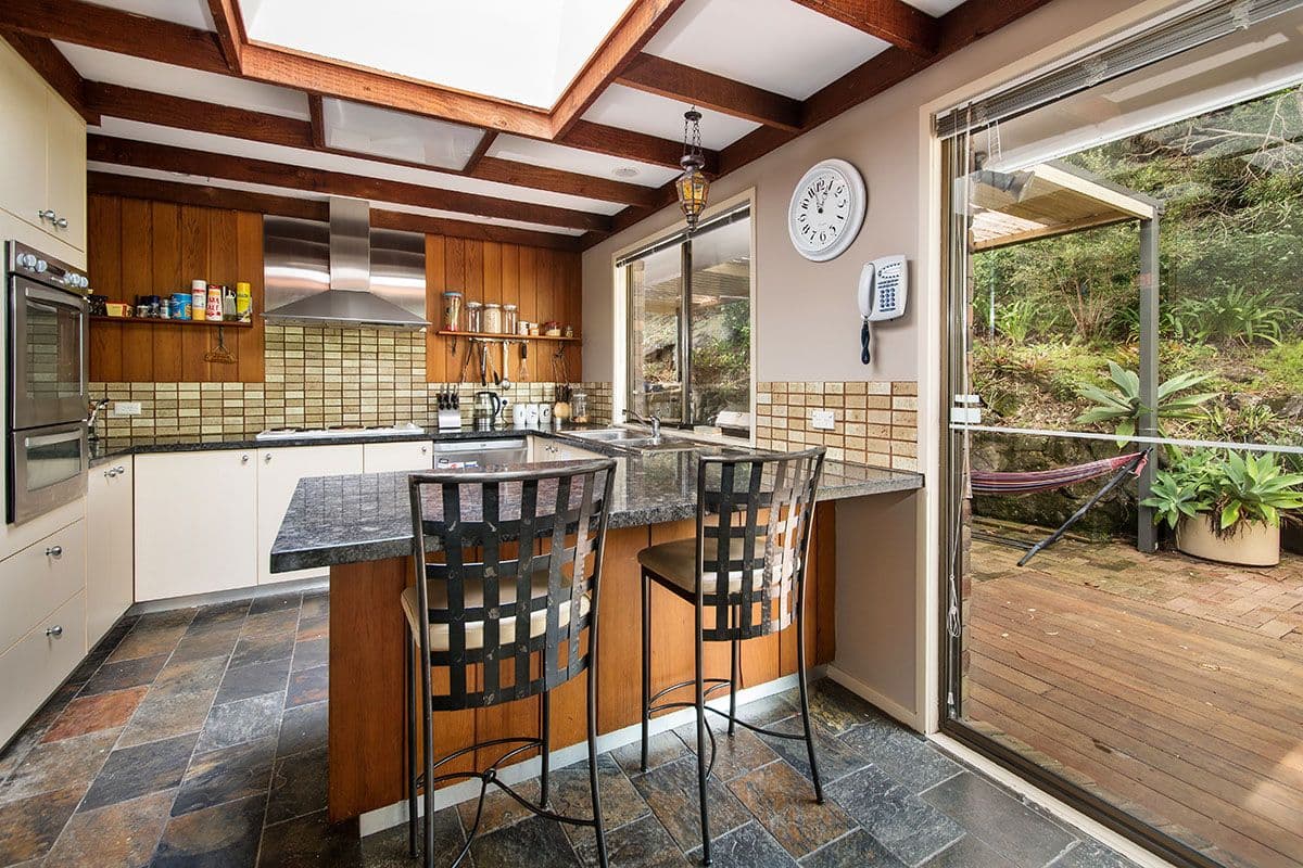74 Grays Point Road, Grays Point - Thumbnail 3