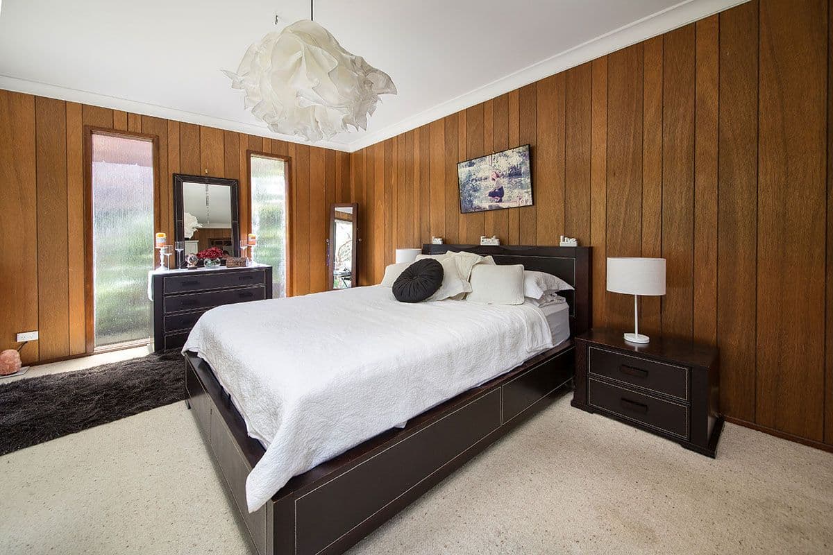 74 Grays Point Road, Grays Point - Thumbnail 4