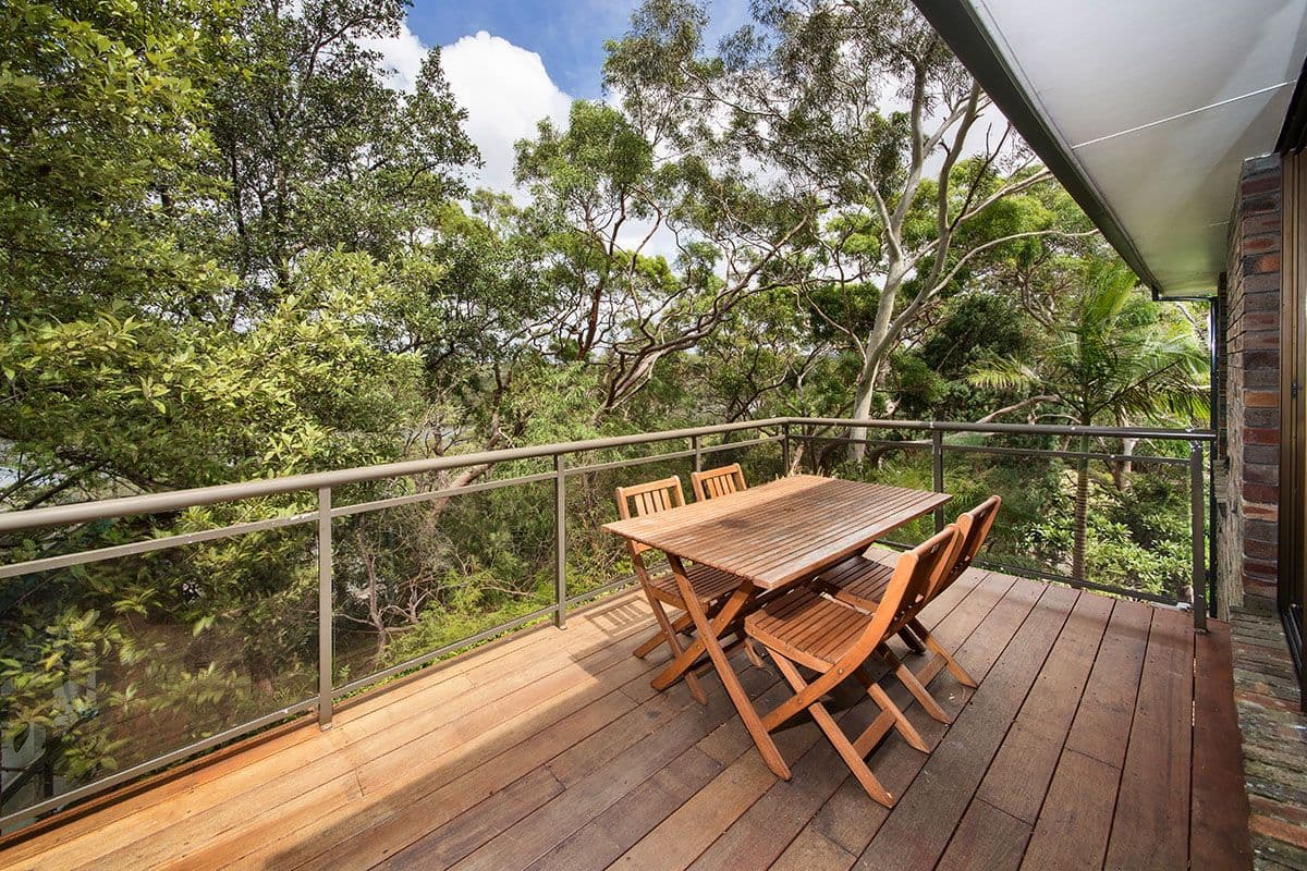 74 Grays Point Road, Grays Point - Thumbnail 5