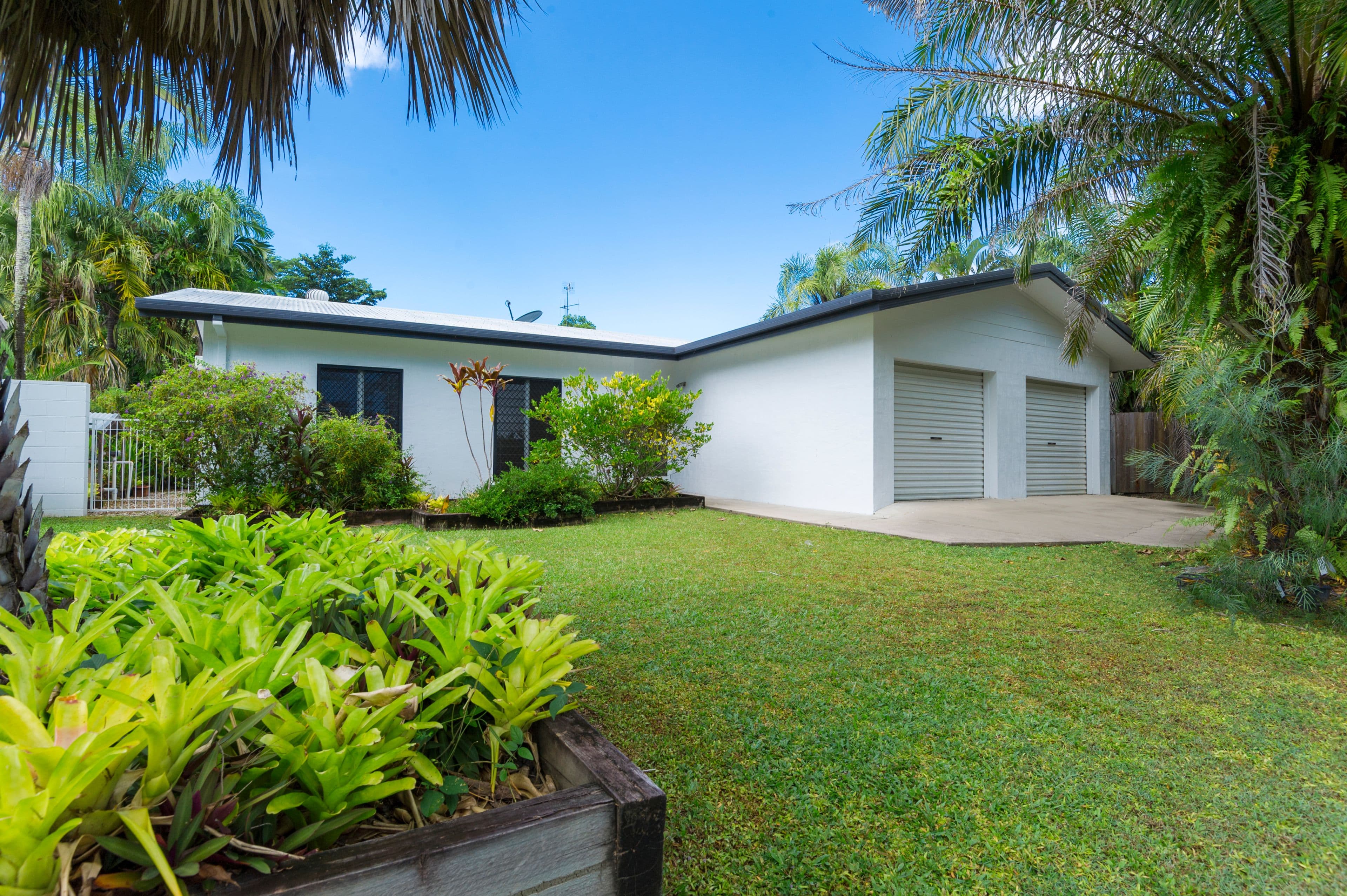3 Opal Street, Port Douglas QLD 4877, Port Douglas - Image 1