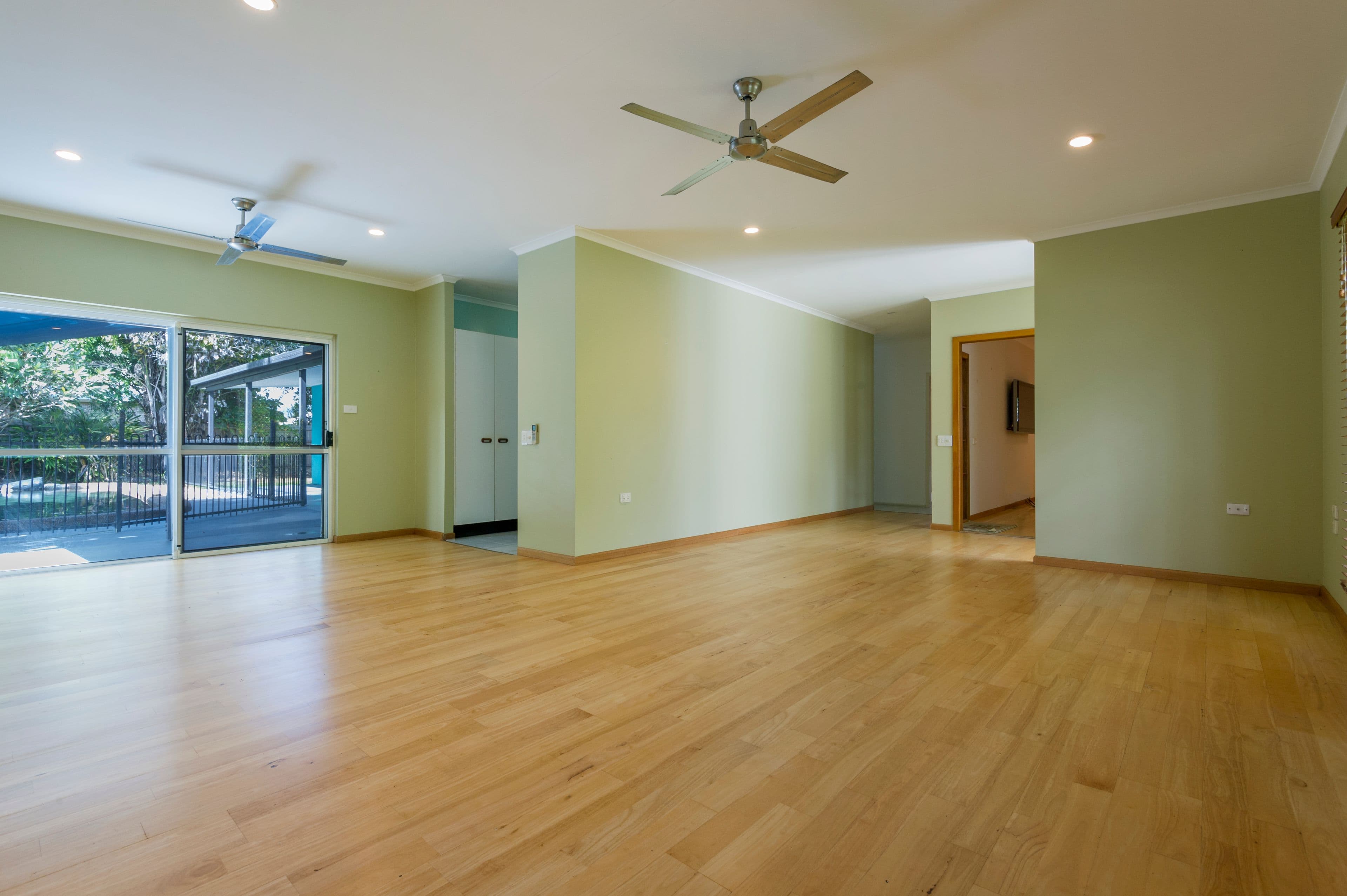 3 Opal Street, Port Douglas QLD 4877, Port Douglas - Thumbnail 3