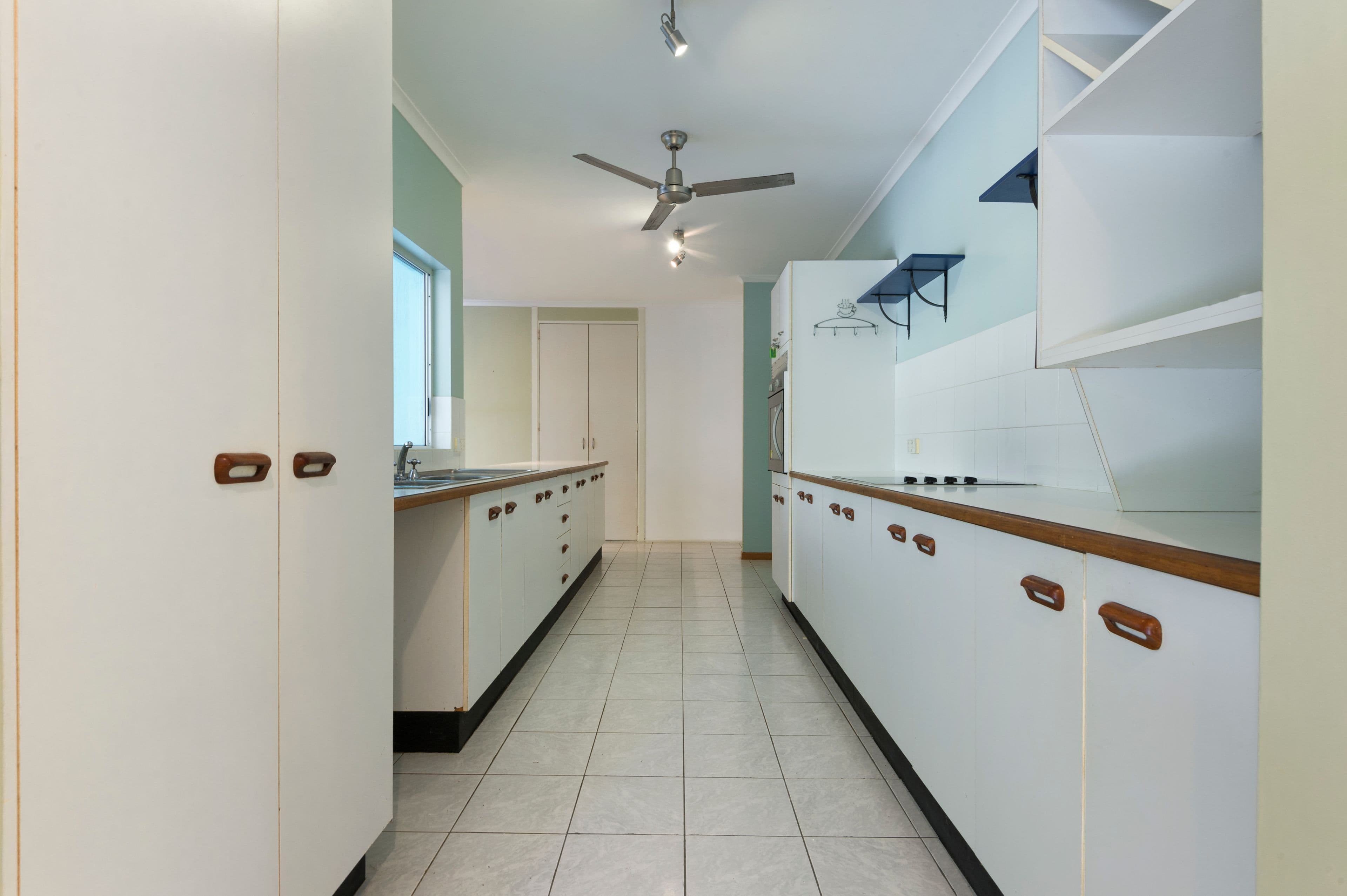 3 Opal Street, Port Douglas QLD 4877, Port Douglas - Thumbnail 4