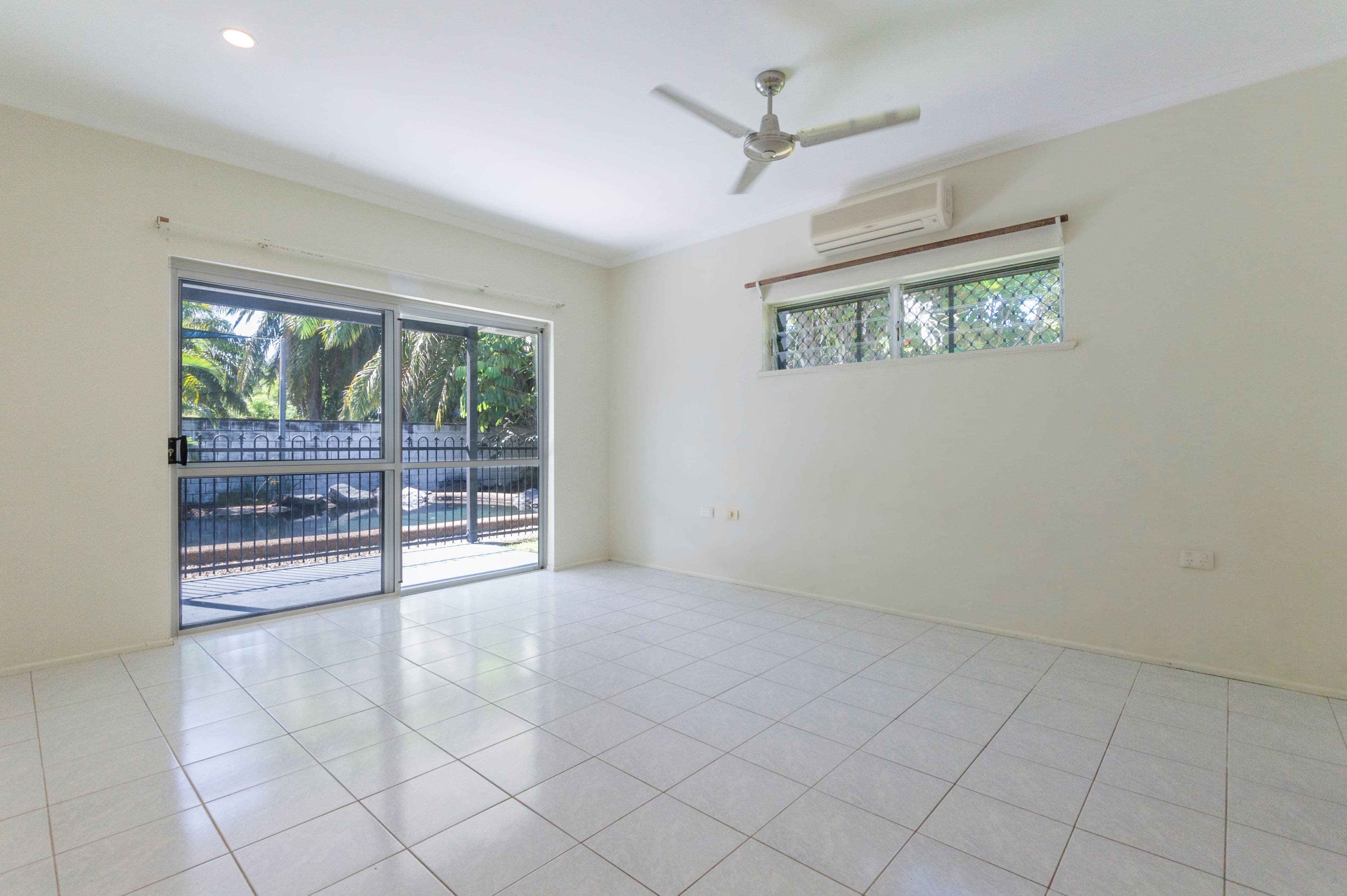 3 Opal Street, Port Douglas QLD 4877, Port Douglas - Thumbnail 5