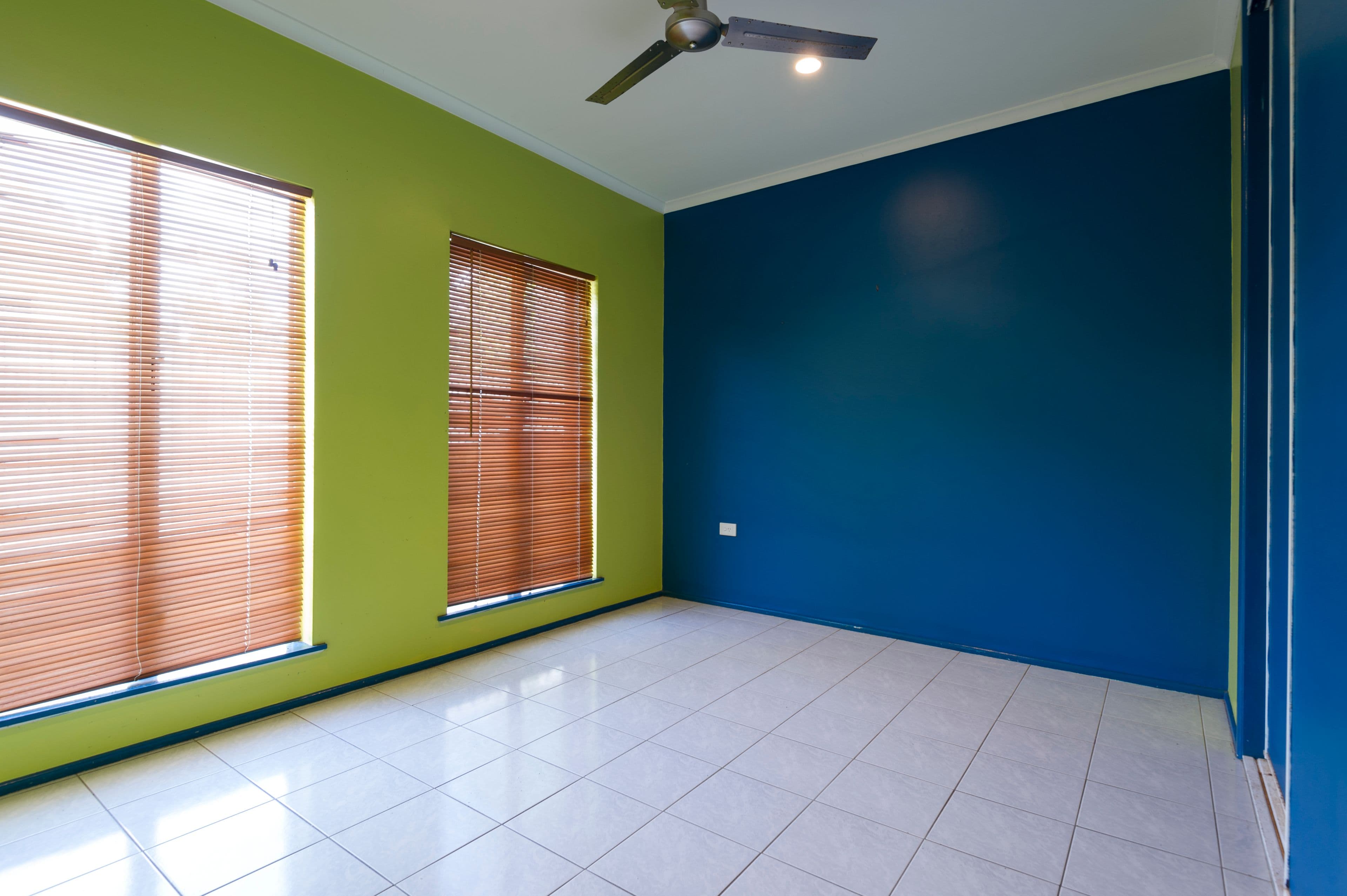 3 Opal Street, Port Douglas QLD 4877, Port Douglas - Thumbnail 6