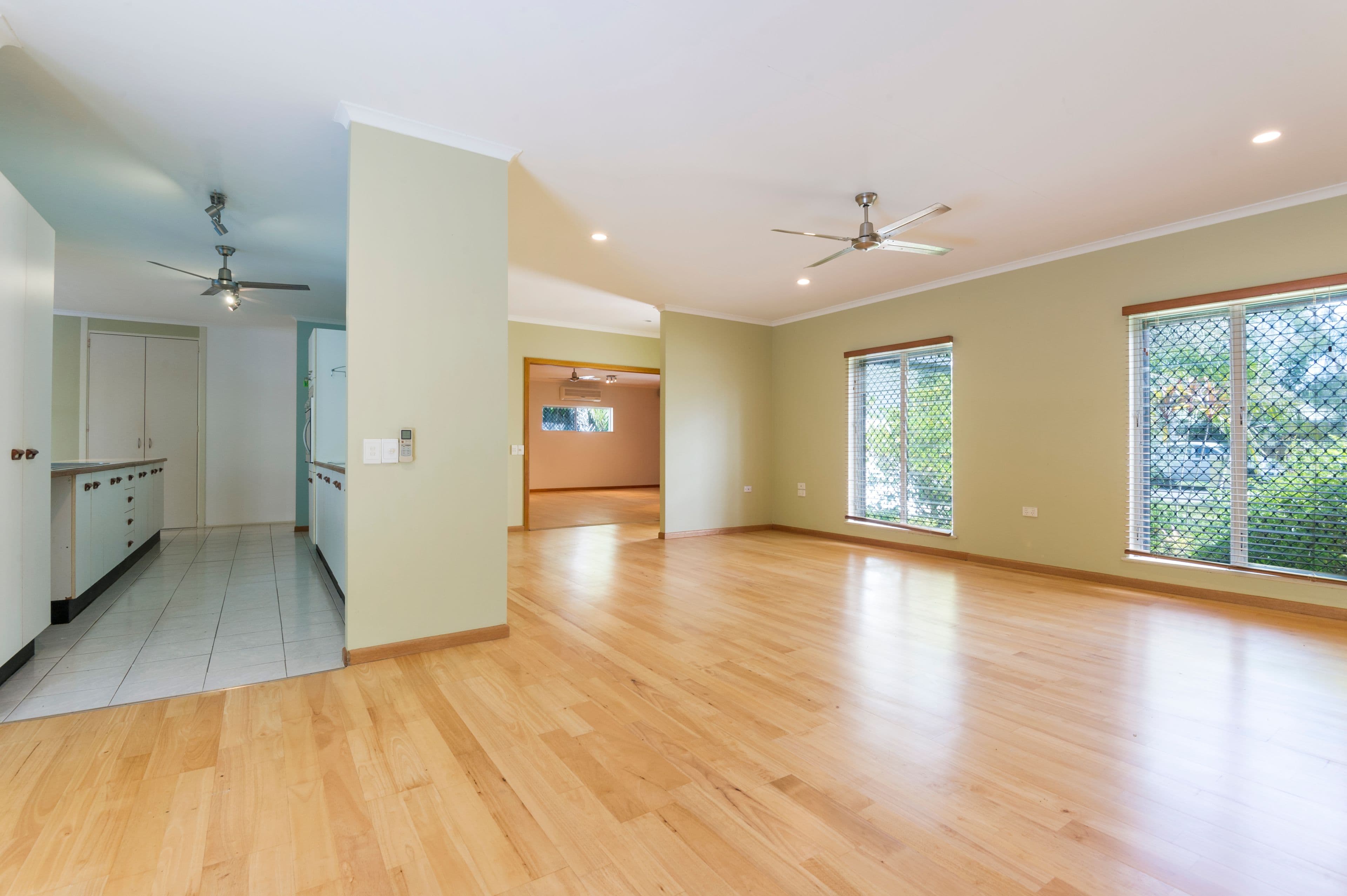 3 Opal Street, Port Douglas QLD 4877, Port Douglas - Thumbnail 7