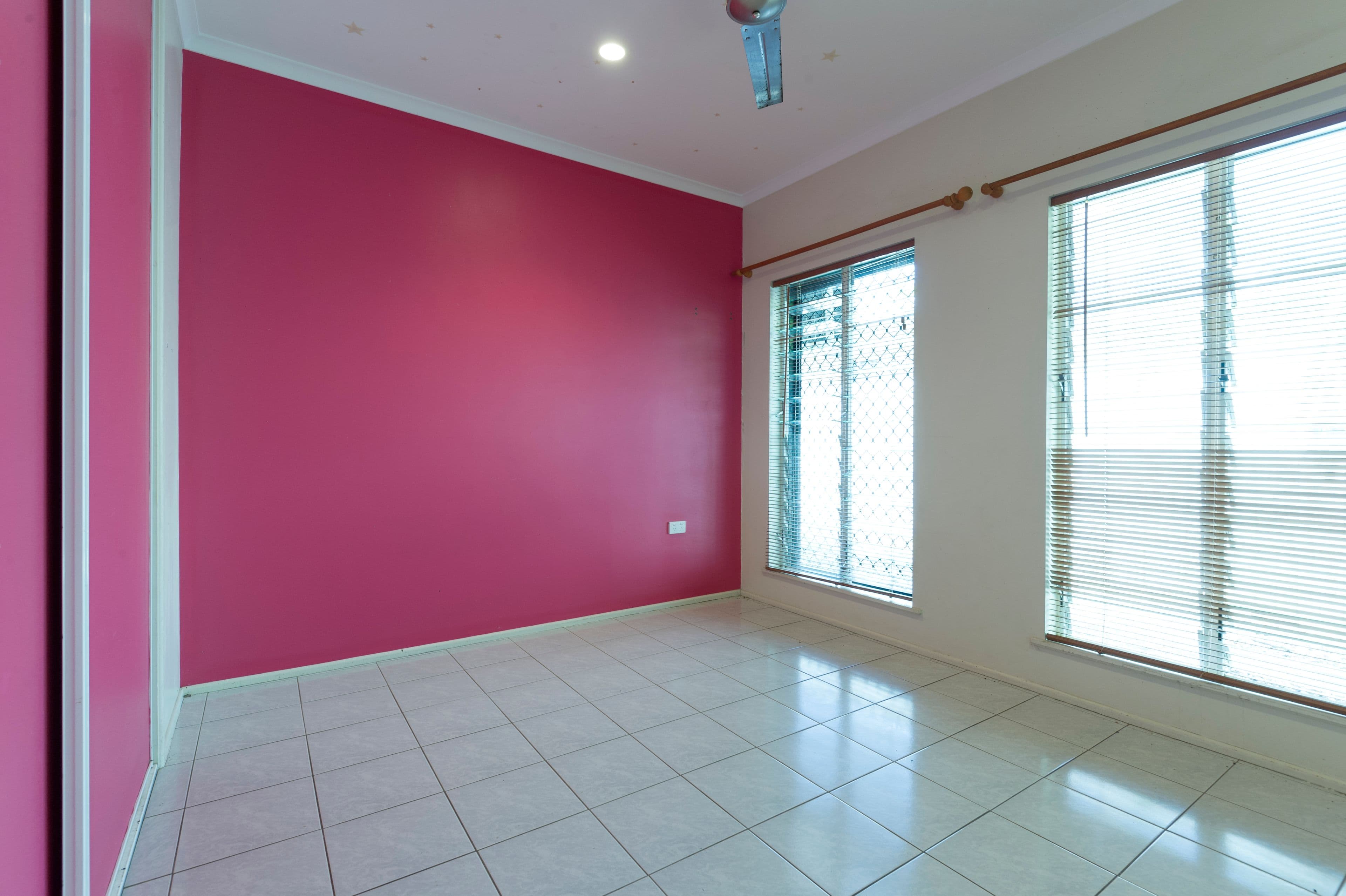 3 Opal Street, Port Douglas QLD 4877, Port Douglas - Thumbnail 8