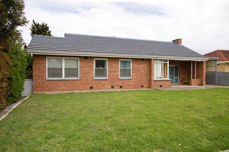 66 Torrens Avenue, LOCKLEYS SA 5032, Lockleys - Image 1