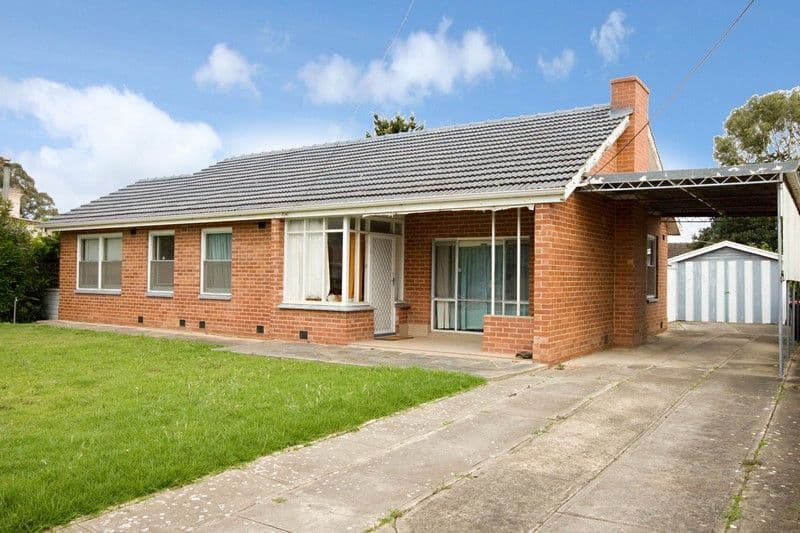 66 Torrens Avenue, LOCKLEYS SA 5032, Lockleys - Thumbnail 2