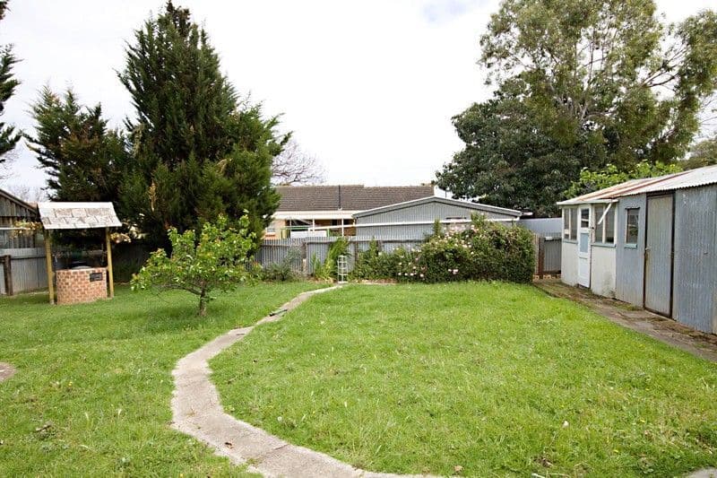 66 Torrens Avenue, LOCKLEYS SA 5032, Lockleys - Thumbnail 3