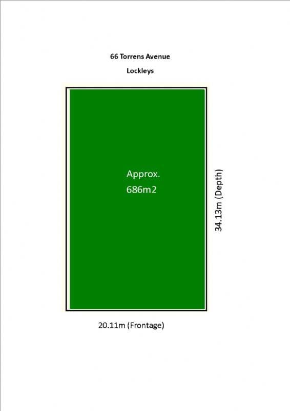 66 Torrens Avenue, LOCKLEYS SA 5032, Lockleys - Thumbnail 6