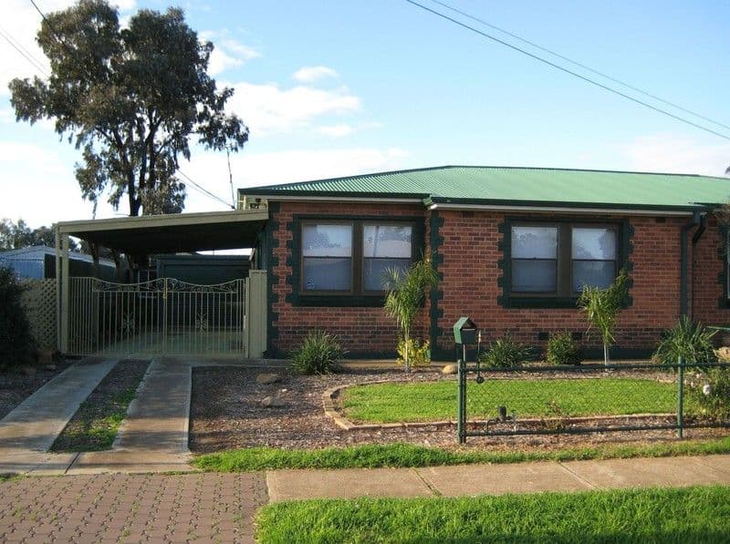 35 Horwood Road, SALISBURY NORTH SA 5108, Salisbury North - Image 1