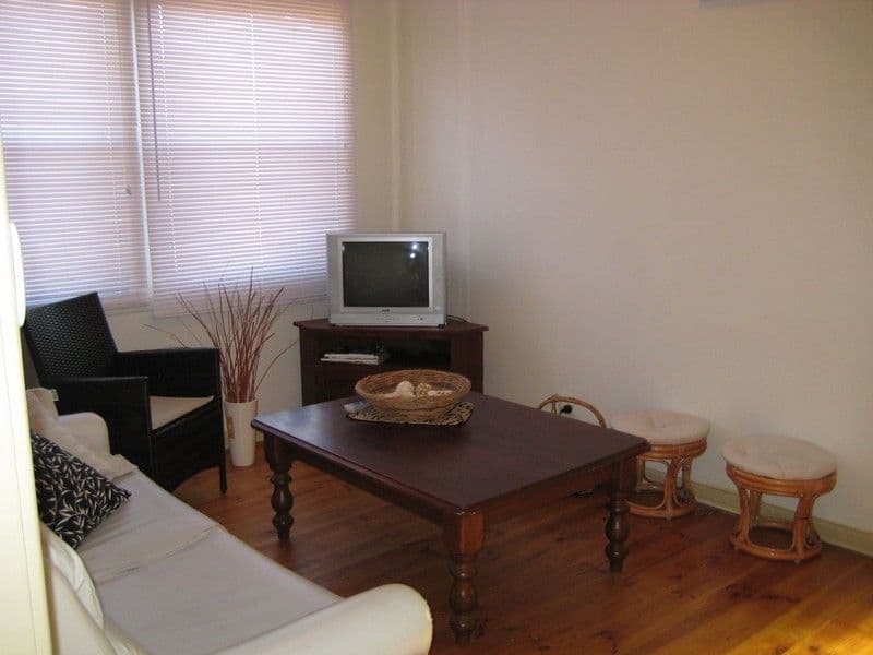 35 Horwood Road, SALISBURY NORTH SA 5108, Salisbury North - Thumbnail 2