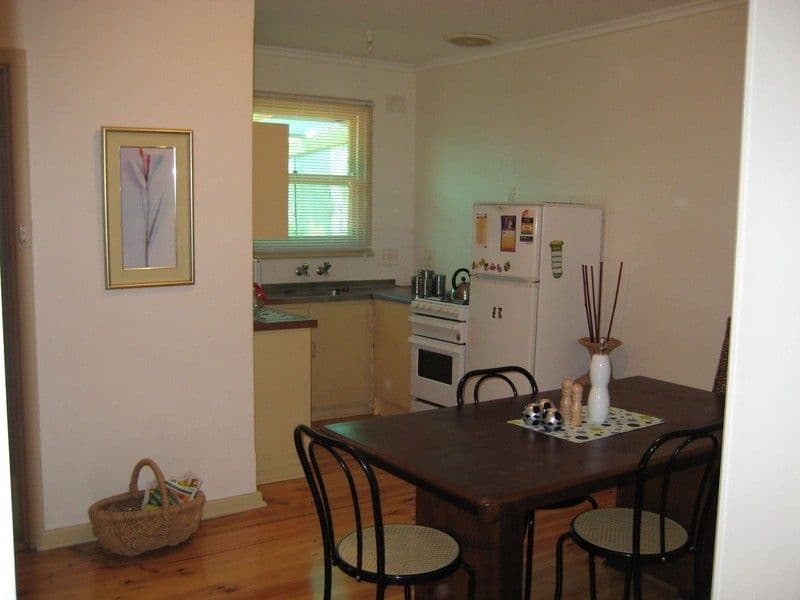 35 Horwood Road, SALISBURY NORTH SA 5108, Salisbury North - Thumbnail 3