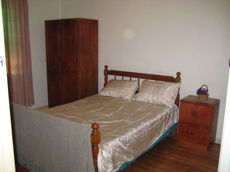 35 Horwood Road, SALISBURY NORTH SA 5108, Salisbury North - Thumbnail 4