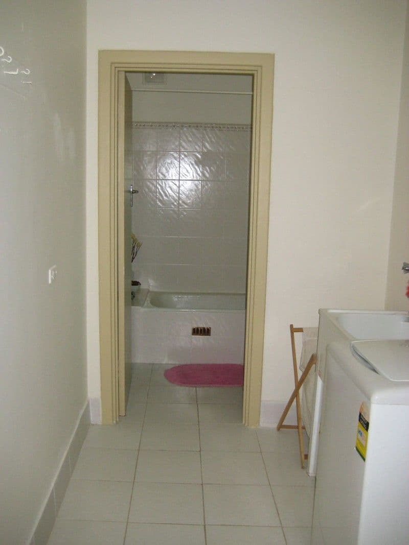 35 Horwood Road, SALISBURY NORTH SA 5108, Salisbury North - Thumbnail 5
