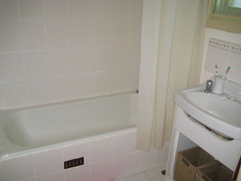 35 Horwood Road, SALISBURY NORTH SA 5108, Salisbury North - Thumbnail 6