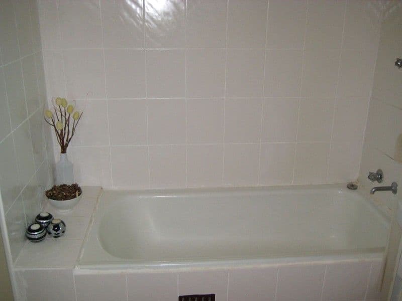 35 Horwood Road, SALISBURY NORTH SA 5108, Salisbury North - Thumbnail 7